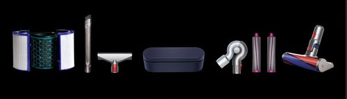 Oryginalny Filtr do odkurzacza Dyson V11,V15 na Arena.pl