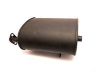 product-compare-58499217