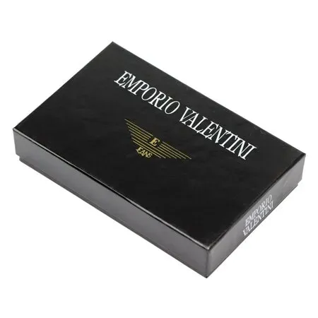 skórzane małe etui na klucze na Arena.pl