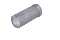 OSUSZACZ KLIMATYZACJI MAZDA 323 F VI 1998 1999 2000 2001 2002 2003 2004