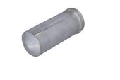 OSUSZACZ KLIMATYZACJI MAZDA 323 F VI 1998 1999 2000 2001 2002 2003 2004