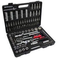 product-compare-59671955