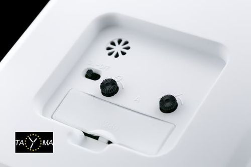 BUDZIK PERFECT - orange (do004b) na Arena.pl