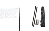 Siatka Do Badmintona TALBOT TORRO Telescopic