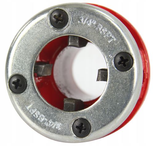 narzynka 3/4'' do rur na Arena.pl