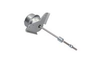 product-compare-64017039