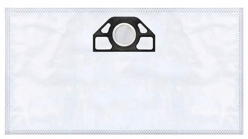 10x WORKI FILTR DO ODKURZACZA KARCHER WD3 SE4001 WD2 PLUS WD3 P S V MV3 KWD na Arena.pl