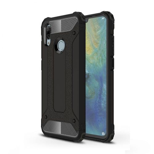 TECH-PROTECT XARMOR HUAWEI P SMART 2019 BLACK na Arena.pl