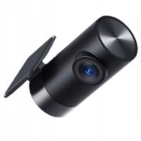 70mai RC22 KAMERA WSTECZNA TYLNA COFANIA BACKUP CAMERA