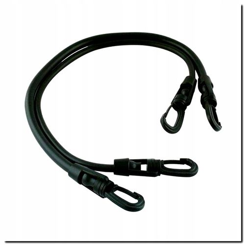 PROFESJONALNY ZESTAW GUM OPOROWYCH EKSPANDERÓW 4X na Arena.pl