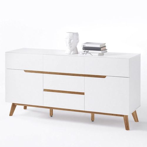 Komoda Malmo 5+2 na Arena.pl