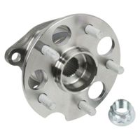 PIASTA KOŁA TYŁ LEXUS RX 2003 2004 2005 2006 2007 2008