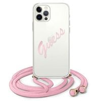 product-compare-64863041