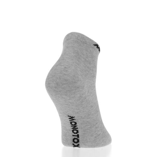 Skarpety Monotox Basics Ankle Socks Mix 3-Pack MX20007 35-38 na Arena.pl