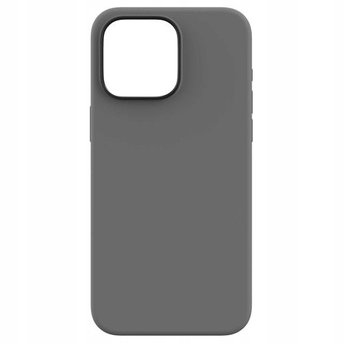 Spacecase Pure Mag Iphone 15 Pro Max Gray na Arena.pl