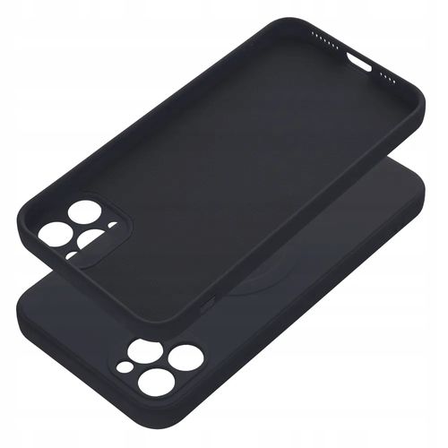 Plecki niktrade do Apple iPhone 11 Pro Max czarny na Arena.pl
