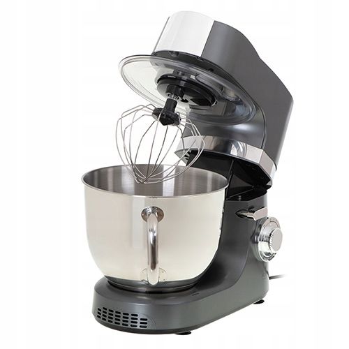 AD 4221 Robot planetarny 2200W 7L 4w1 zdjęcie 12