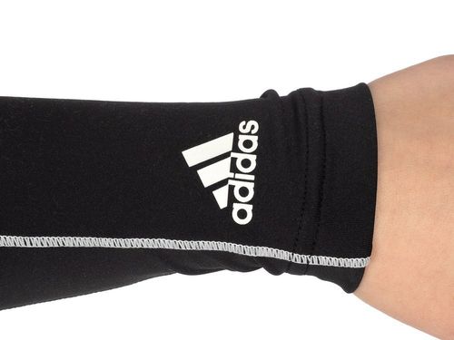 Bluza Adidas Golf N49806 M na Arena.pl