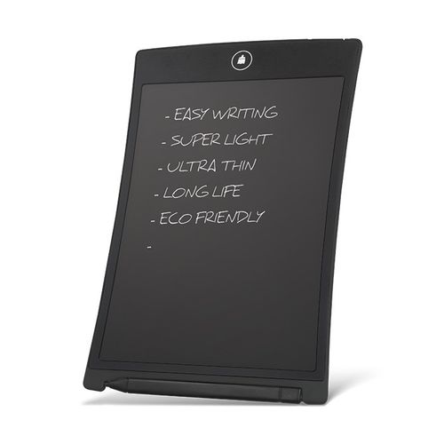 Notatnik elektroniczny LCD na Arena.pl