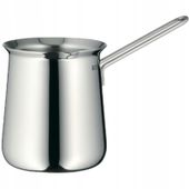 Dzbanek WMF Gourmet stalowy 0.68 l