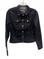 ONLY ONLWONDER DNM JACKET 15243147 XS