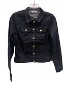 ONLY ONLWONDER DNM JACKET 15243147 XS