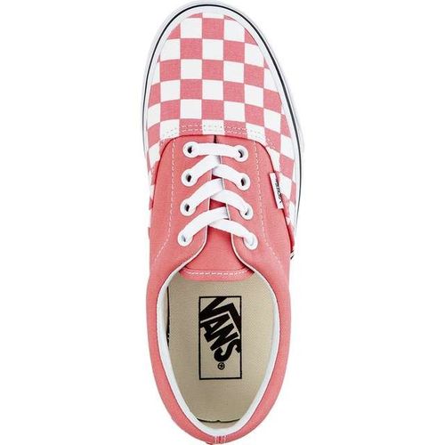 Vans ERA VOX CHECKERBOARD STRAWBERRY na Arena.pl