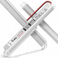 product-compare-61655524