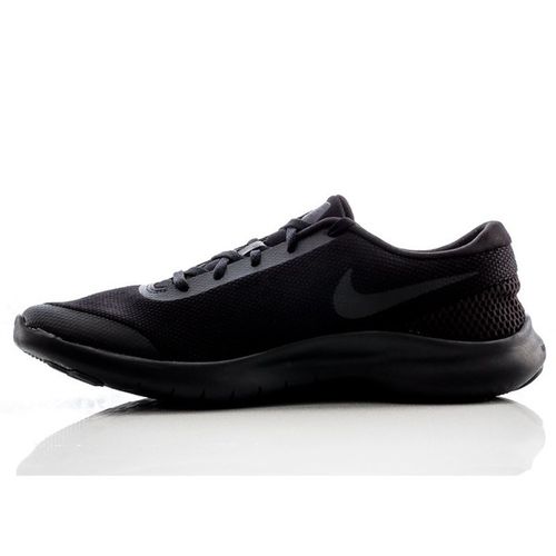 Nike Flex Experience Run 7 (908985-002)42 na Arena.pl