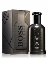 HUGO BOSS BOTTLED UNITED EDP 100 ML PRODUKT