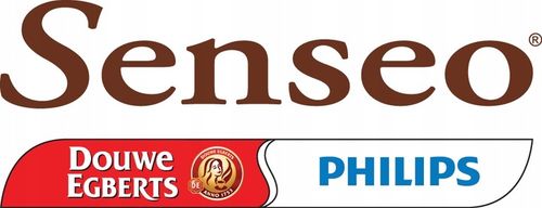 Kawa Senseo Douwe Egberts Classic 48 pads na Arena.pl