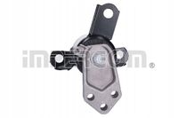 IMP37145 PODUSZKA SIL. FORD B-MAX, FIETA VI 06.08-