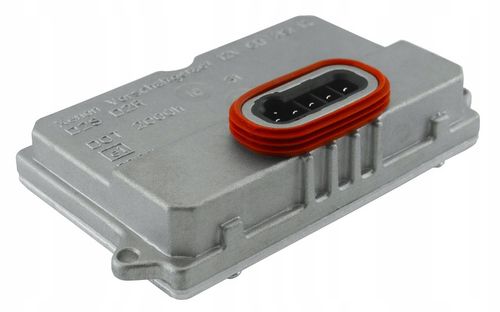 Przetwornica Xenon Bi-Xenon 5DV00829000 Moduł LED Audi BMW Mercedes VW na Arena.pl