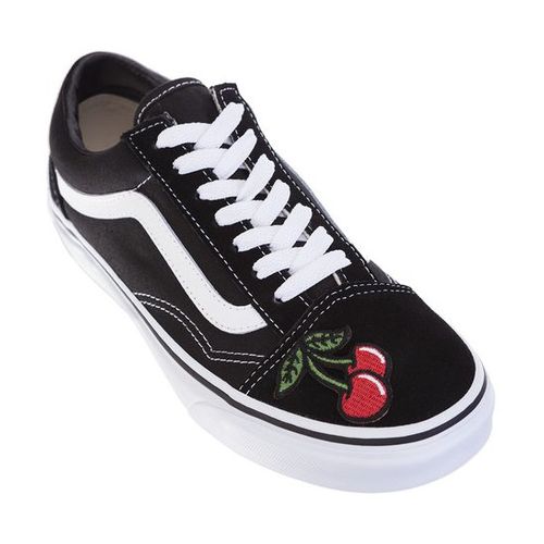 OLD SKOOL Y28 r.39 na Arena.pl