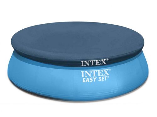 Pokrywa do basenu 366 cm INTEX 28022 na Arena.pl