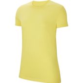 ND05_K10000-XL CZ0903 719 Koszulka damska Nike Pa