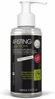 4Fisting żel analny BDSM lubrykant 150ml