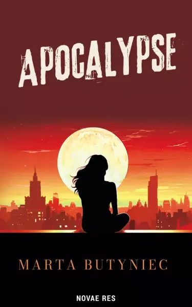 Apocalypse zdjęcie 1