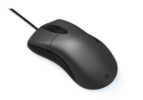 Microsoft Classic IntelliMouse HDQ-00003 na Arena.pl