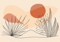 product-compare-59425537