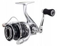 Kołowrotek Abu Garcia Revo STX Spinning 10