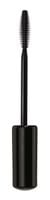 Rimmel Tusz do rzęs Extra 3D Lash czarny  8ml