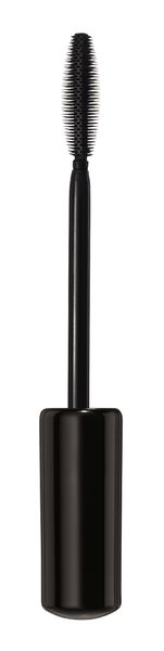 Rimmel Tusz do rzęs Extra 3D Lash czarny 8ml zdjęcie 1