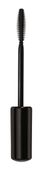 Rimmel Tusz do rzęs Extra 3D Lash czarny  8ml