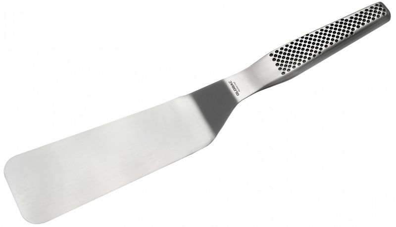 Łopatka gładka Global GS-25 zdjęcie 1