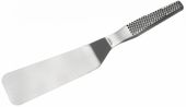Łopatka gładka Global GS-25