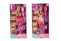ND39_9690 -LALKA 29CM STEFFI SIMBA 105734130 SUPE