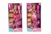 ND39_9690 -LALKA 29CM STEFFI SIMBA 105734130 SUPE