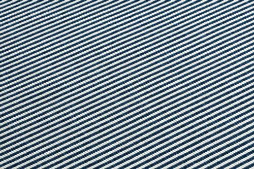 RUG/LU/WINK/LINES/BLUE/140x200 na Arena.pl