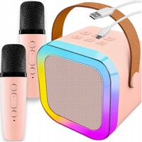 product-compare-55509729